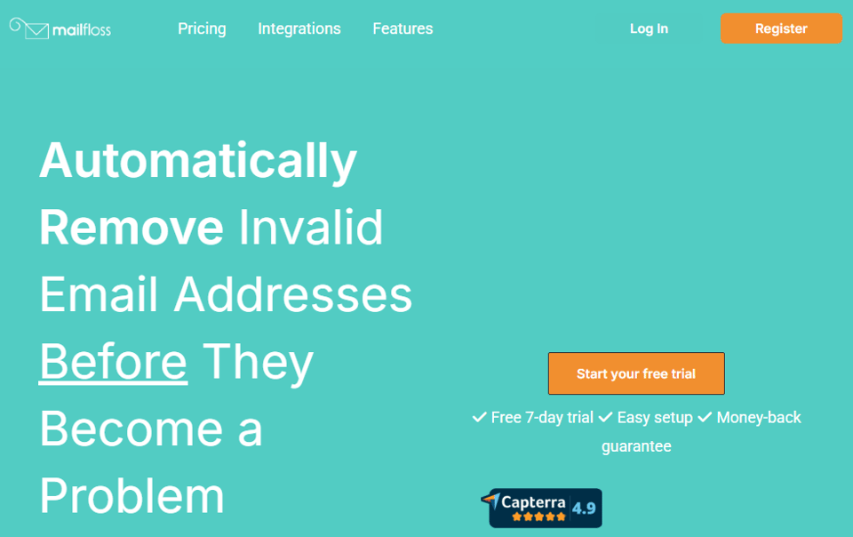 6 Iterable Integrations: Tools to Extend Your Cross-Channel Marketing Stack (2026)