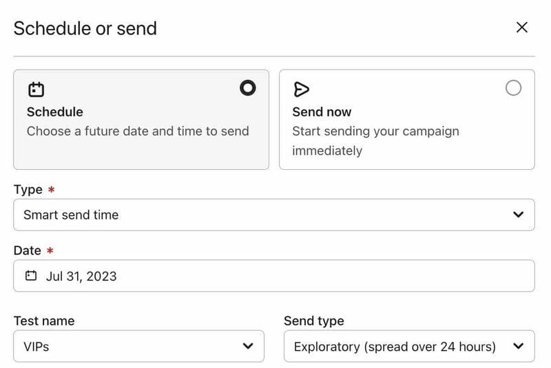 Brevo vs Klaviyo (with mailfloss): Which Email Marketing Platform Should You Choose in 2026?