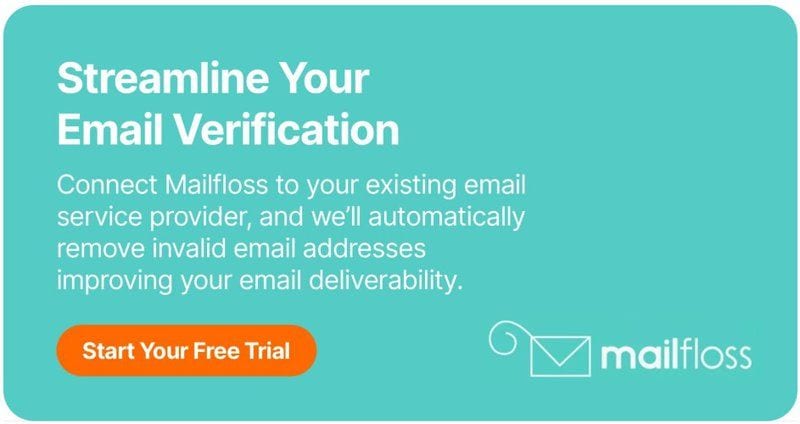 How to Sign Off Email Effectively Every Time