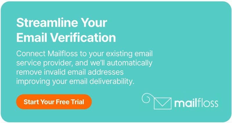 Best Email List Cleaning Services: Top Solutions to Improve Your Email Marketing Campaigns