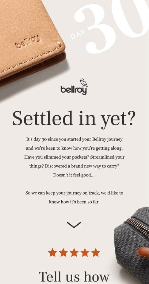 10_Bellroy_b976eca3a896f319a9ca36461abc76da_800-7115730a5c.jpg