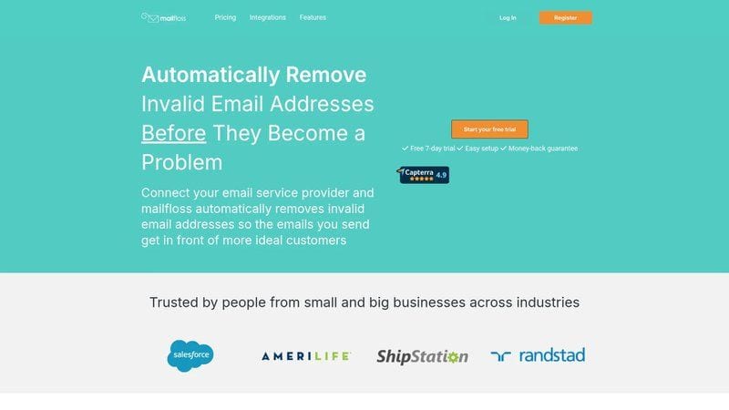 Automating Email Compliance: Tools & Workflows