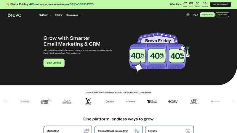 Ensuring Reliable Transactional Email Delivery