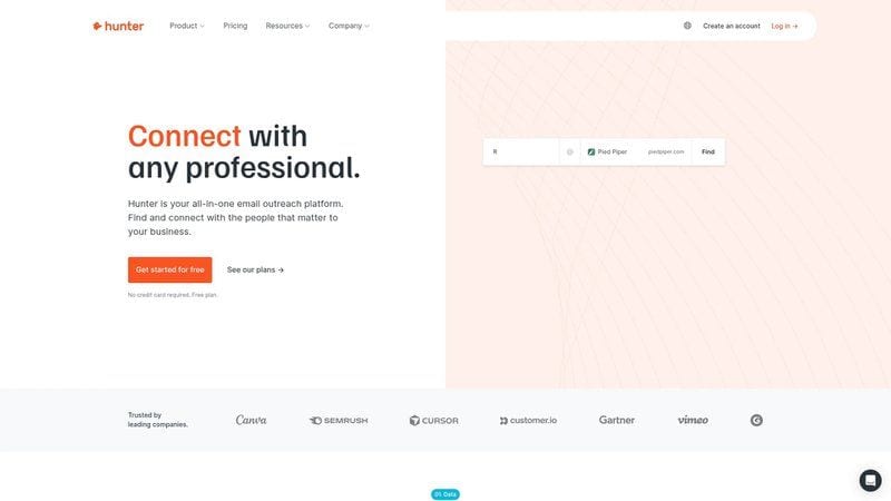 Top Email List Cleaning Tools Compared