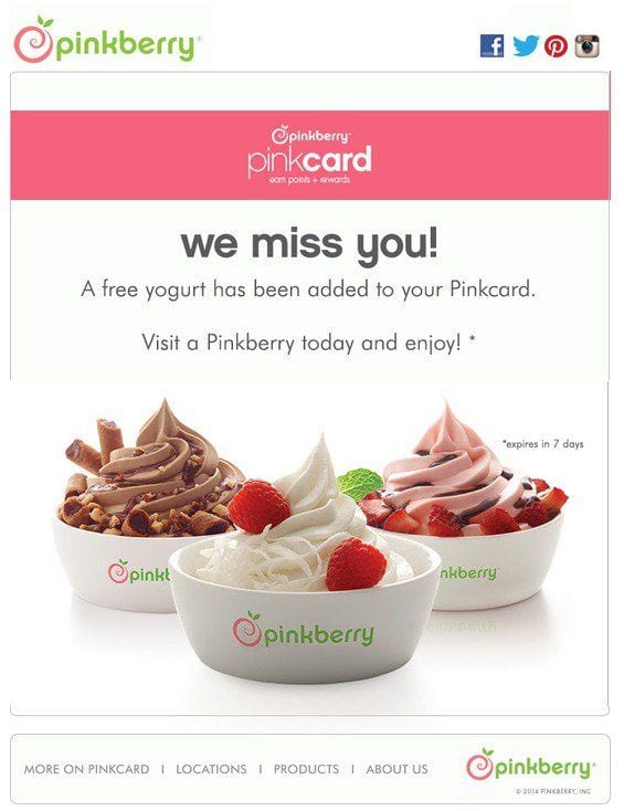 The Best Customer Retention Email Marketing Tips
