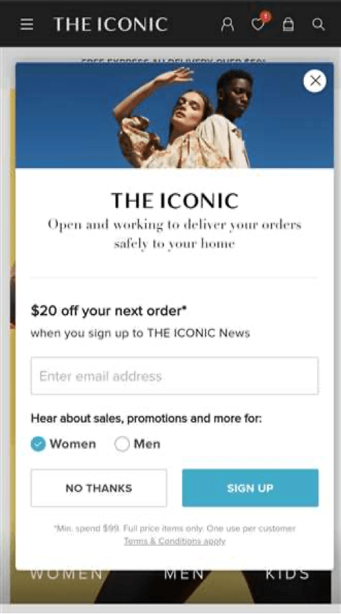 How to Grow Your Email List Fast