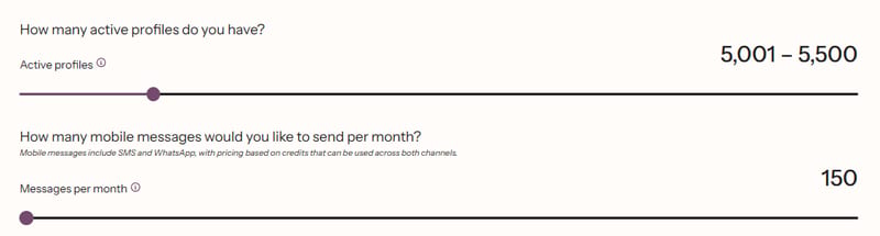 Brevo vs Klaviyo (with mailfloss): Which Email Marketing Platform Should You Choose in 2026?