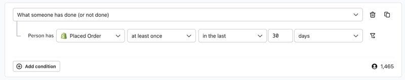 Klaviyo vs Iterable (with mailfloss): Which Email Marketing Platform Should You Choose in 2026?