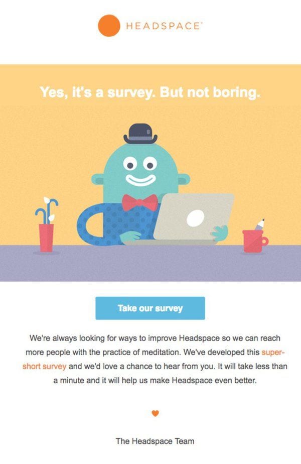 12_Headspace_93b49d1e427cf442444ff1564822ea77_800-4f06094845.jpg