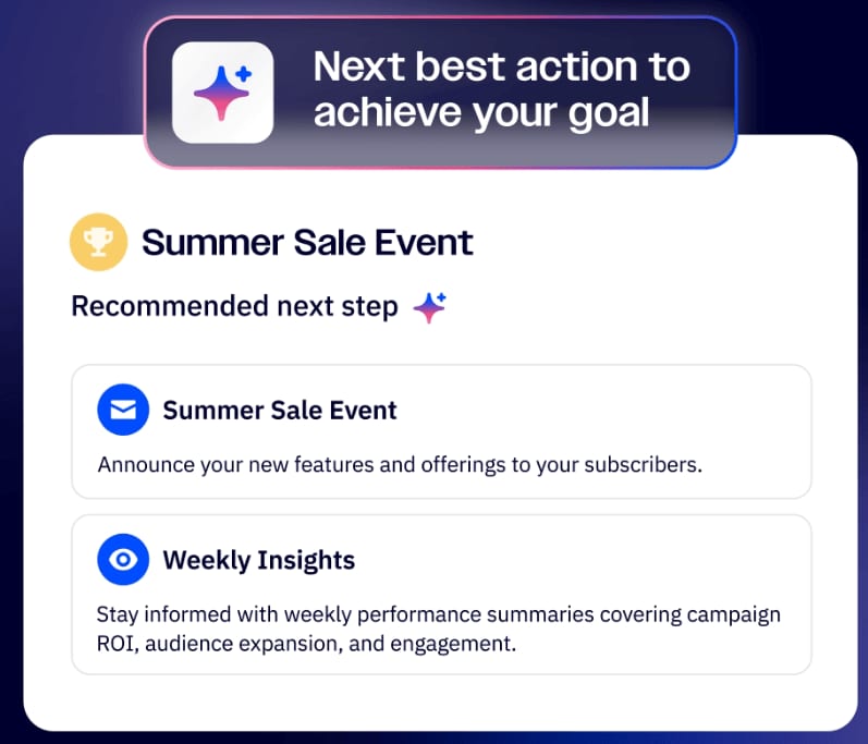 MailerLite vs ActiveCampaign (vs mailfloss): Which Email Marketing Platform Should You Choose in 2026?