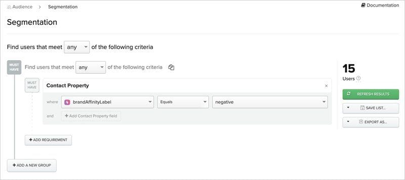 Klaviyo vs Iterable (with mailfloss): Which Email Marketing Platform Should You Choose in 2026?