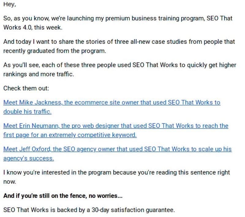 13_Backlinkosocialproof_9e4f438683a96dc751aa0d724c974691_800-99c55e3895.jpg