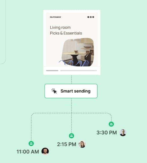 MailerLite vs ActiveCampaign (vs mailfloss): Which Email Marketing Platform Should You Choose in 2026?