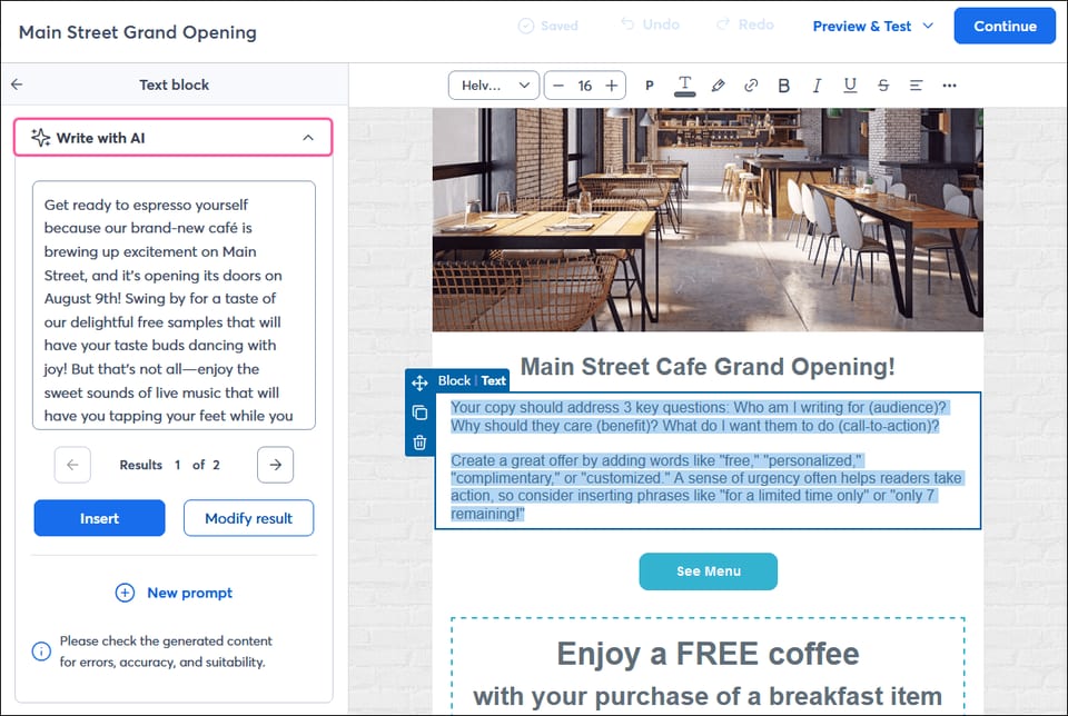 Constant Contact vs HubSpot (vs mailfloss): Which Email Marketing Stack Fits Your Business in 2026?