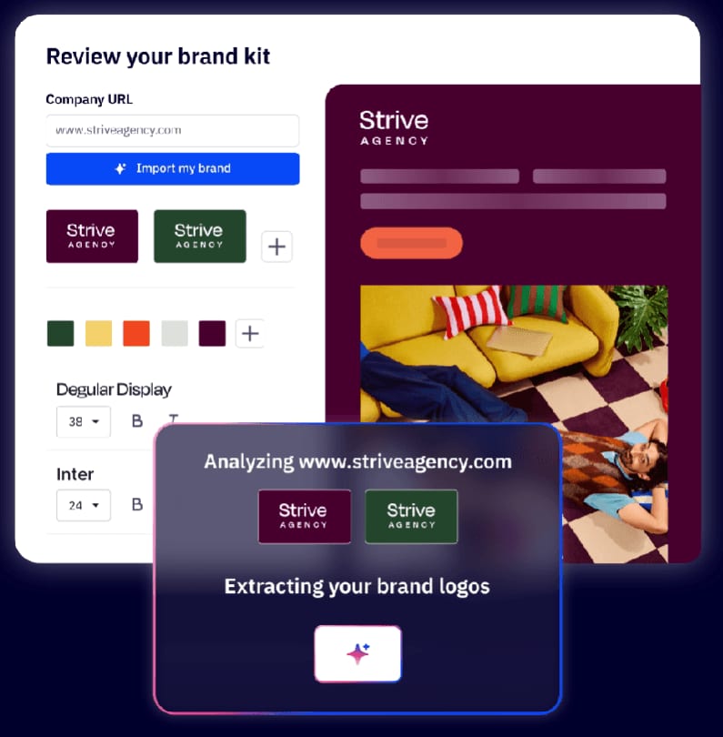 MailerLite vs ActiveCampaign (vs mailfloss): Which Email Marketing Platform Should You Choose in 2026?