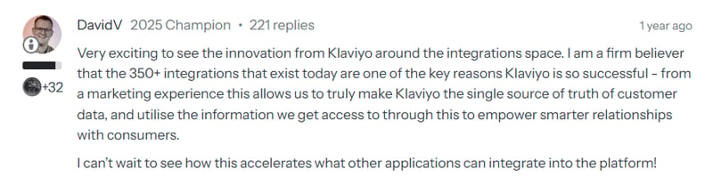 Brevo vs Klaviyo (with mailfloss): Which Email Marketing Platform Should You Choose in 2026?
