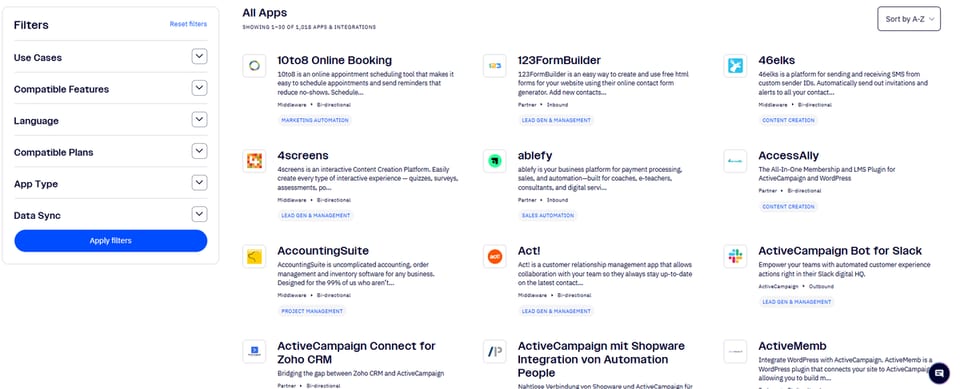 MailerLite vs ActiveCampaign (vs mailfloss): Which Email Marketing Platform Should You Choose in 2026?