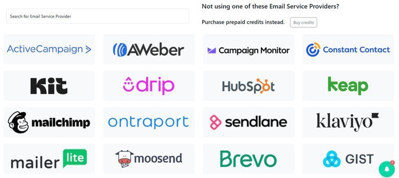 Brevo vs Klaviyo (with mailfloss): Which Email Marketing Platform Should You Choose in 2026?