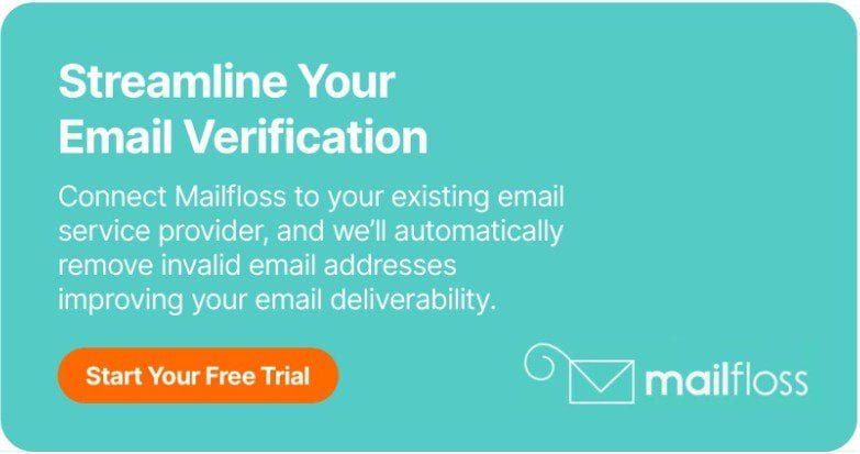 AI Email Tools Transforming Marketing in 2026