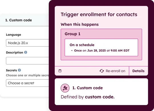 Constant Contact vs HubSpot (vs mailfloss): Which Email Marketing Stack Fits Your Business in 2026?