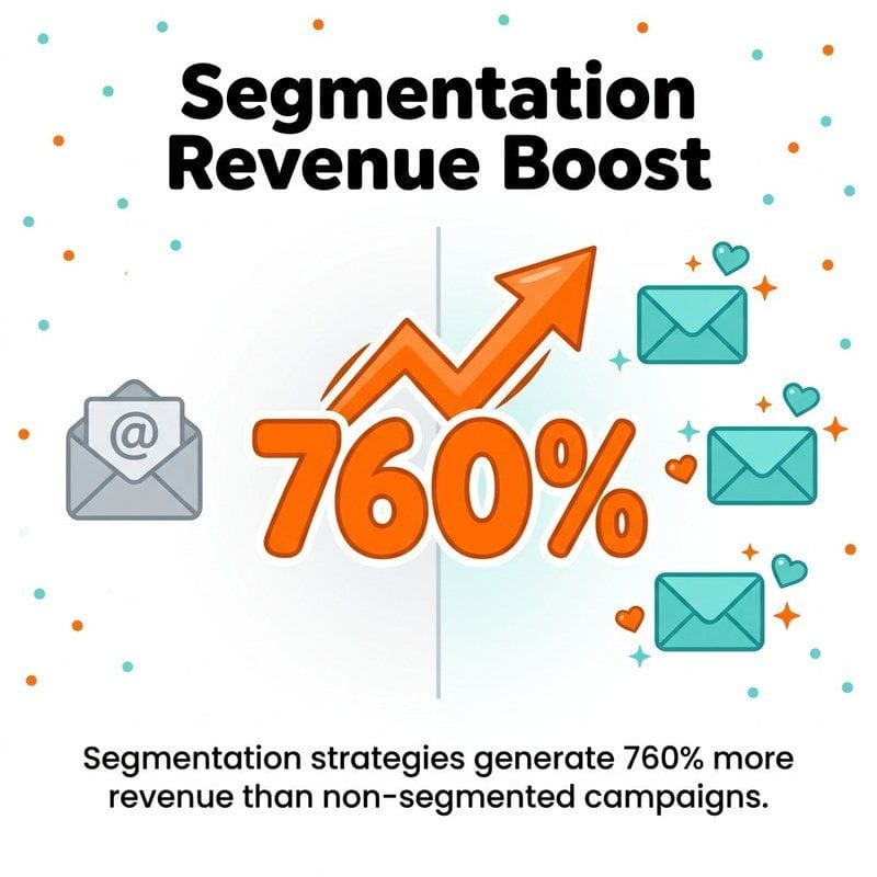 Automated Email Performance Optimization