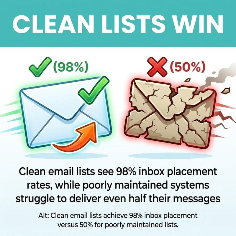 Transactional Email Automation Best Practices