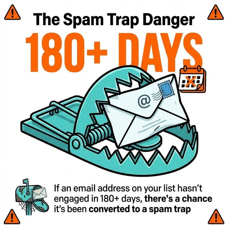 Email Sunset Campaigns: When & How to Use Them