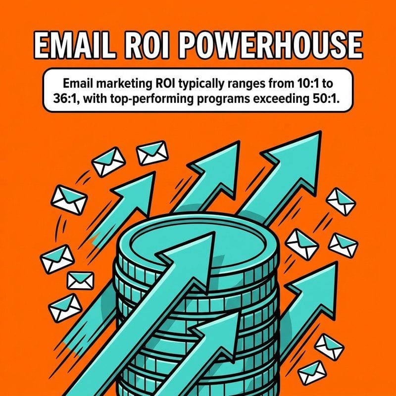 Email Marketing APIs: Choosing the Right One