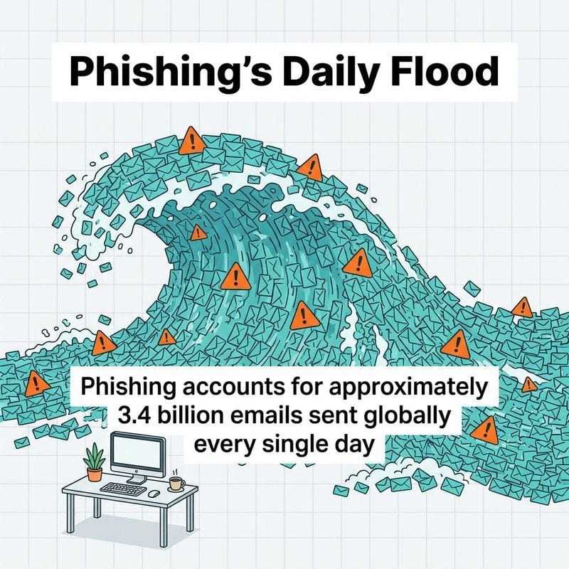 Email Security Best Practices for Marketers