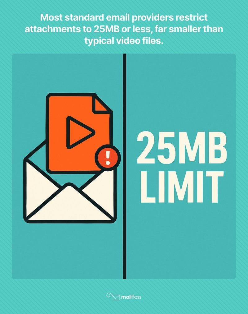 1_6b699fb966e8111b234019a6d41222ab_800-f09ebeedfb.jpg
