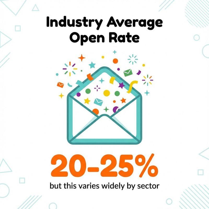 1_9216a19166831fd340341dd6da7f5323_800-bbc04c4ffd.jpeg