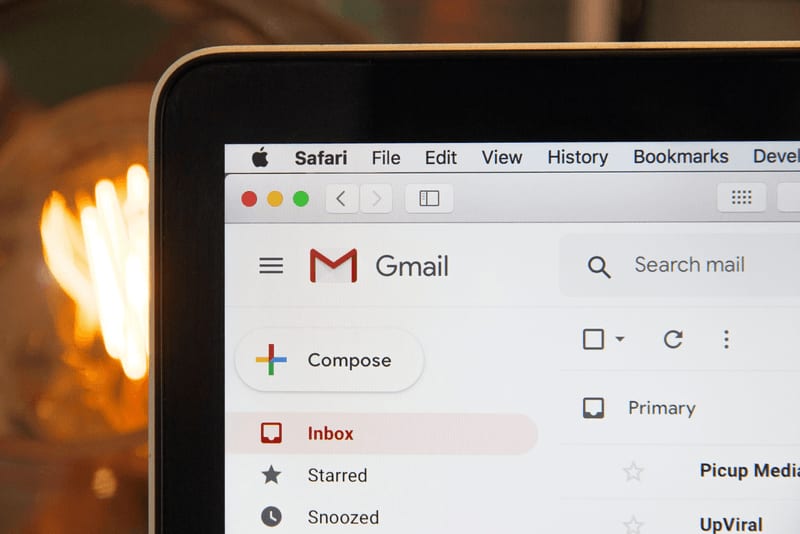 1_Gmailinbox_55d49449b66453c8aaa40d93c4ed5505_800-1eae65c0a5.png