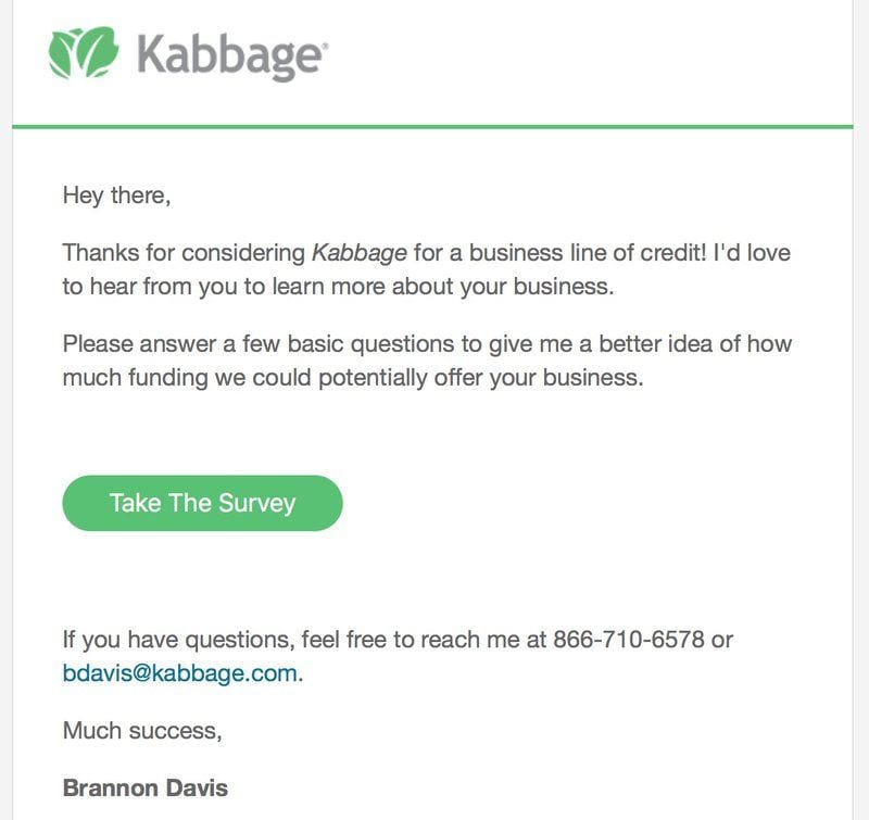 How to Improve Your Email Marketing in 2021