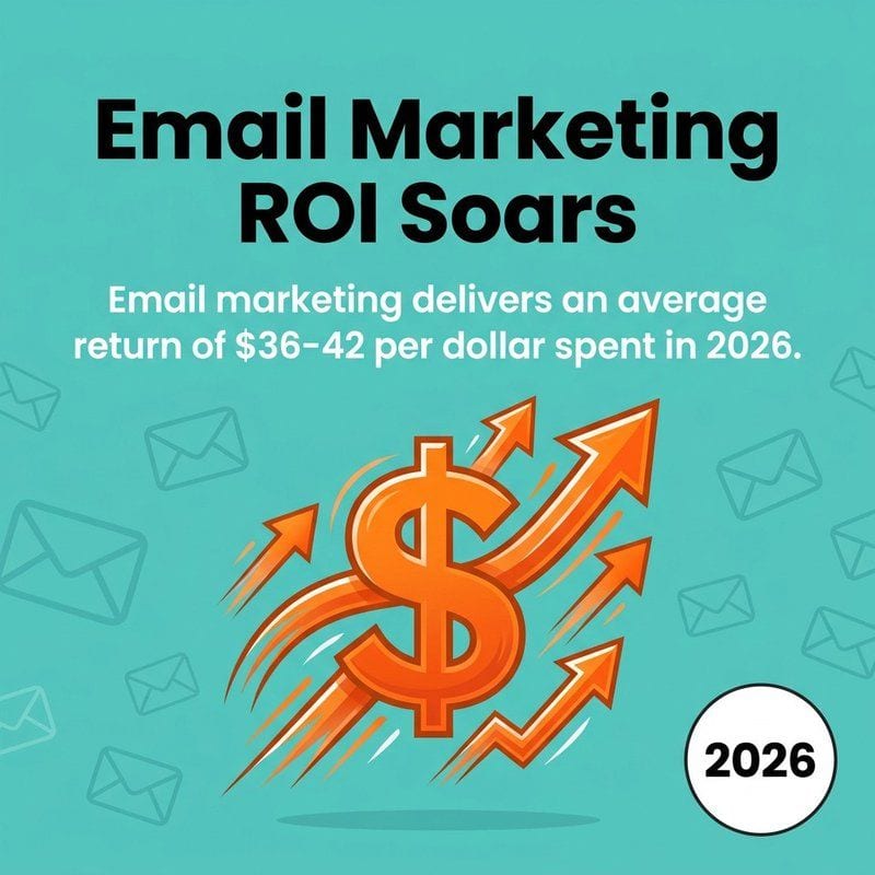 Email Data Sync: CRM Integration Strategies