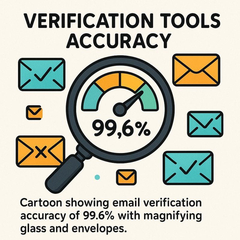 Complete Guide to Email Deliverability Testing in 2026