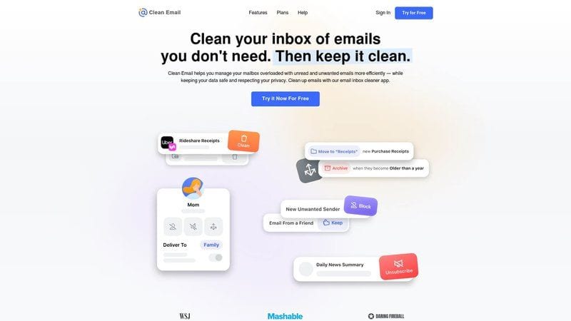Managing Email Unsubscribes: Process & Best Practices