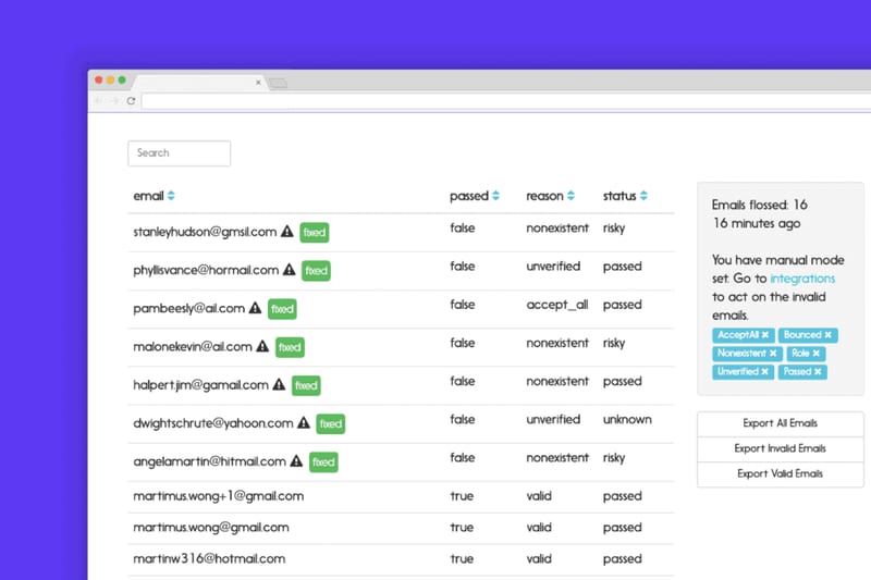 AWeber vs GetResponse (plus mailfloss): Which Email Marketing Stack Delivers Results in 2026?