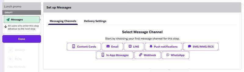 Braze Review 2025: Is This Customer Engagement Platform Right for You?