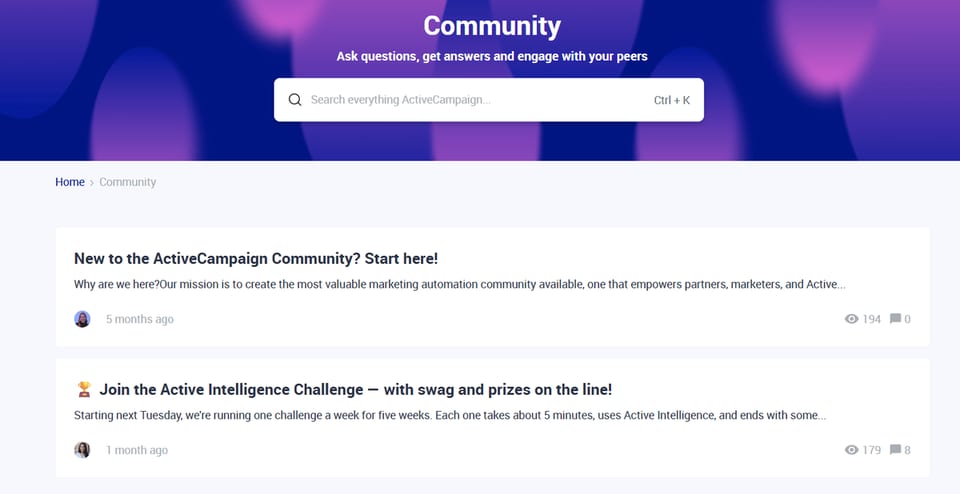 MailerLite vs ActiveCampaign (vs mailfloss): Which Email Marketing Platform Should You Choose in 2026?