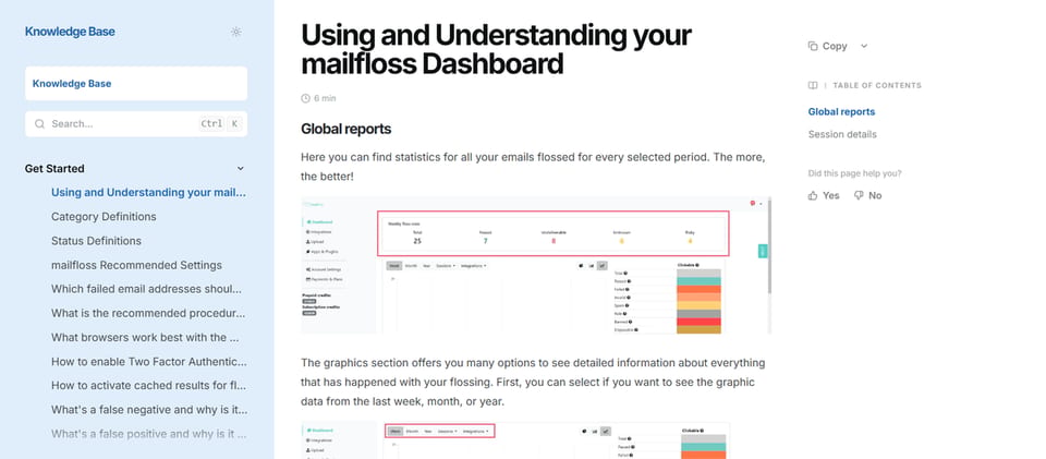 MailerLite vs ActiveCampaign (vs mailfloss): Which Email Marketing Platform Should You Choose in 2026?