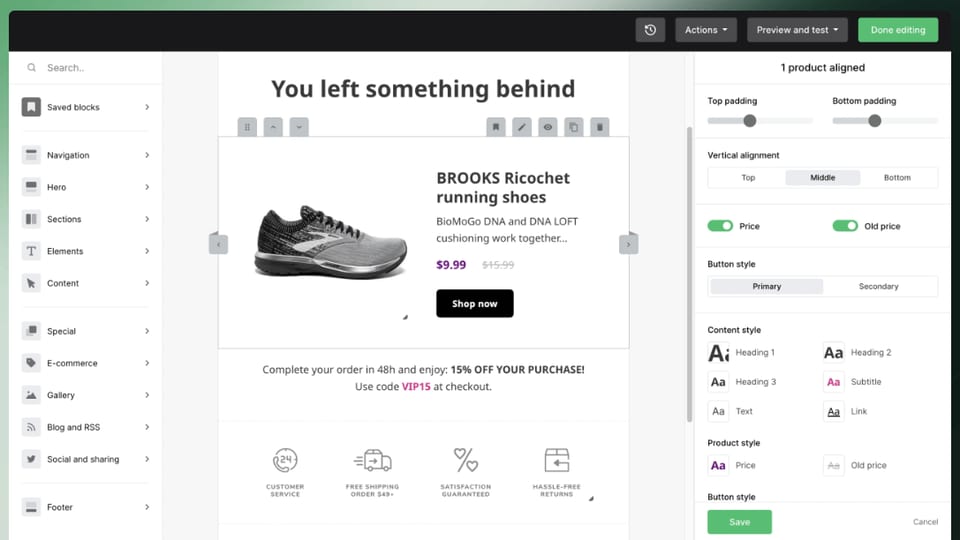 MailerLite vs ActiveCampaign (vs mailfloss): Which Email Marketing Platform Should You Choose in 2026?