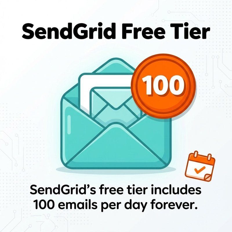 Email API Integration: Developer’s Guide for 2026