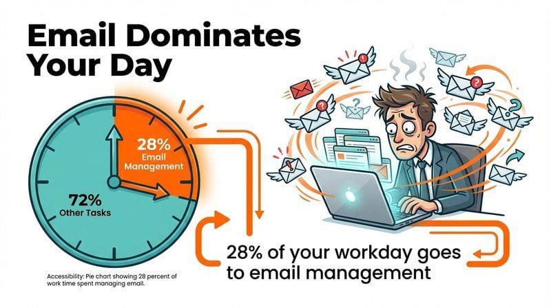 AI Email Tools Transforming Marketing in 2026