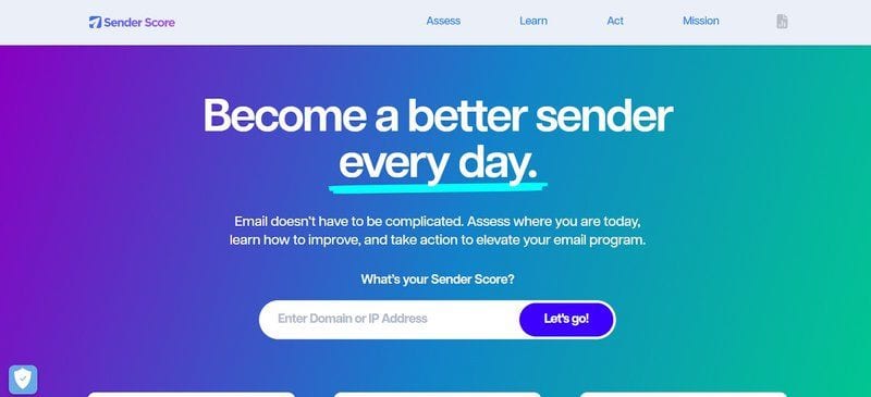 Sender Reputation: 5 Proven Tips to Improve It
