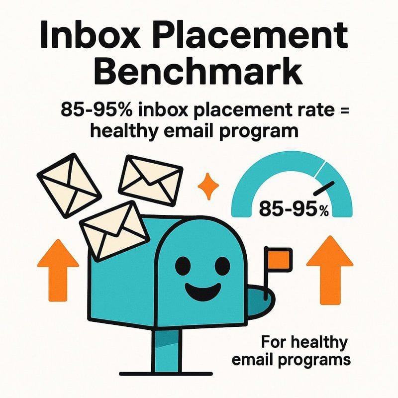 When to Hire an Email Deliverability Consultant