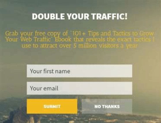 How to Grow Your Email List Fast