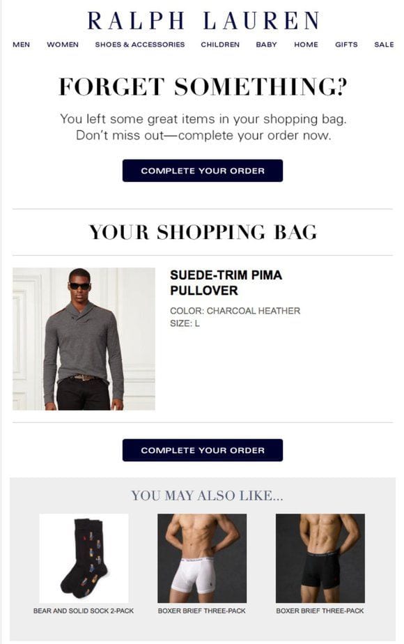 2_RalphLauren_4c756576b8a427a175cde90c9225d51b_800-0b676cee39.jpg