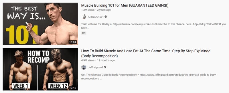 2_Youtubefitnesschannels_70cb65977c6997da52119cb92a772df8_800-0fbe7e164d.png