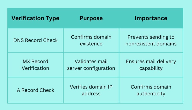 2_a7f26c8e60951b068ceaeb07f0dbbe4d_800-08514f594a.png