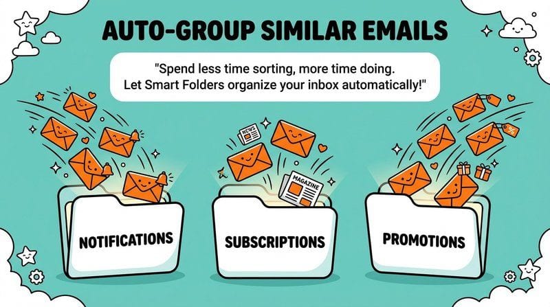 Managing Email Unsubscribes: Process & Best Practices